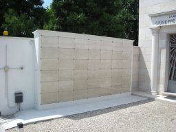 phoca_thumb_m_3-Mantova. Blocco cinerari prefabbricato