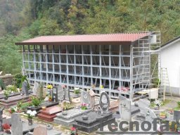 phoca_thumb_m_9-Comune di Fabbriche di Vallico – LU. Stato avanzamento lavori