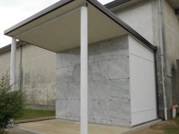 phoca_thumb_m_travedona monate vista frontale loculi